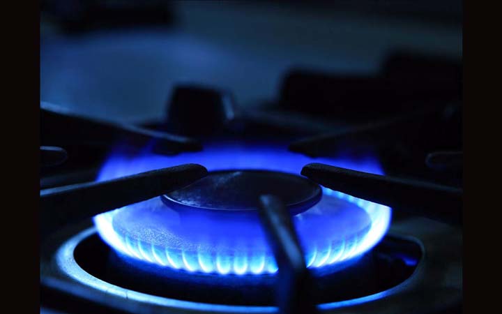 ৩৬ ঘণ্টা গ্যাস থাকবে না কুমিল্লায়