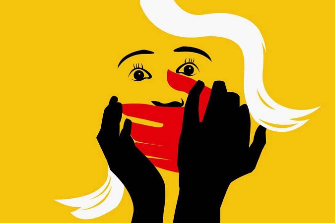 কলেজ ছাত্রীকে ধর্ষণের মামলায় ২ যুবক গ্রেপ্তার