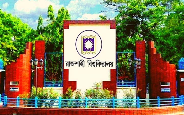 রাকসু নির্বাচন : হল সংসদের ৩৯ পদে প্রতিদ্বন্দ্বী নেই, ৪ পদ ফাঁকা