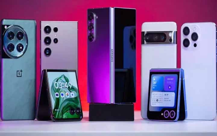 জেনে নিন মোবাইল ফোন ডি-রেজিস্ট্রেশন করার নিয়ম