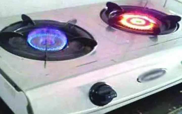 গ্যাসের খরচ কমানোর কার্যকরী ৫ উপায়