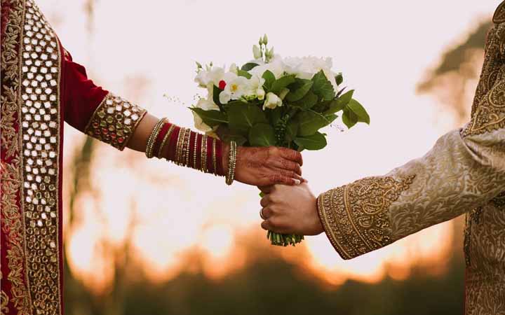 আমাদের সমাজে কাজিদের ভুলে গড়ে উঠছে হারাম সংসার