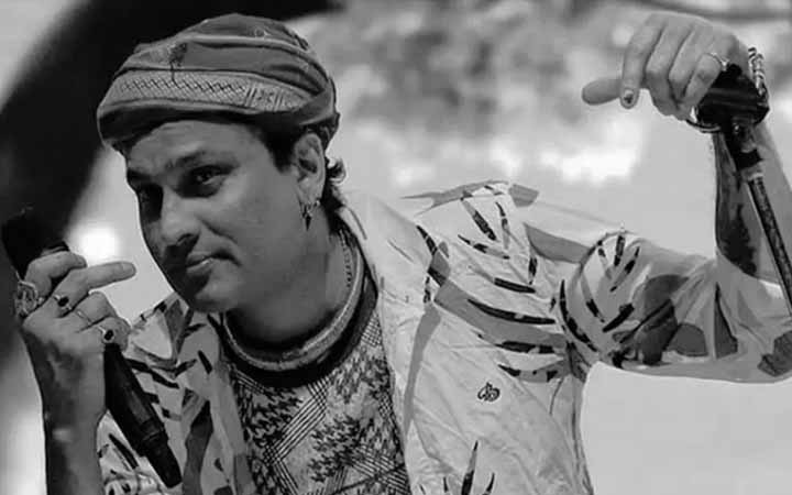 অবশেষে সিঙ্গাপুর পুলিশ জুবিন গর্গের মৃত্যুর কারণ জানাল