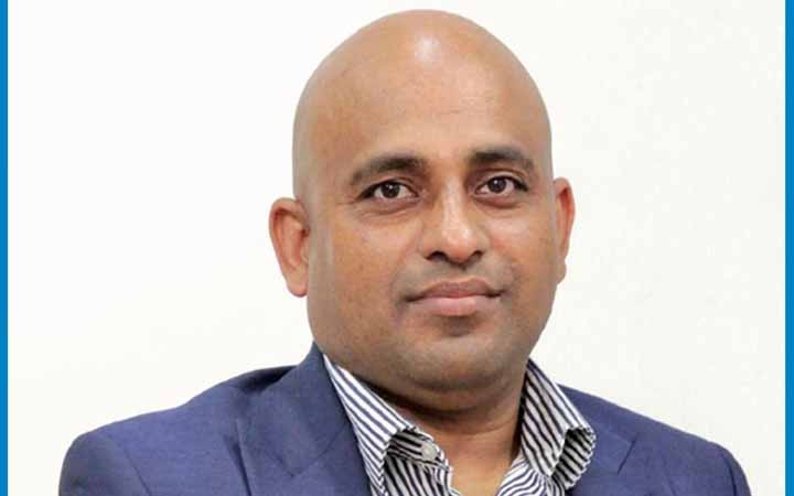 রাজশাহী-৫ আসনে প্রার্থিতা ফিরে পেলেন স্বতন্ত্র প্রার্থী ব্যারিস্টার রেজাউল করিম