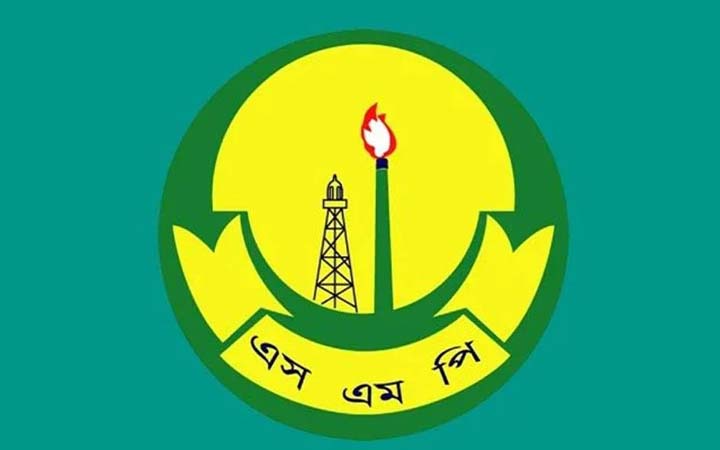 সিলেটে মঙ্গলবারের মধ্যেই সরাতে হবে ব্যাটারিচালিত অটোরিকশার শোরুম