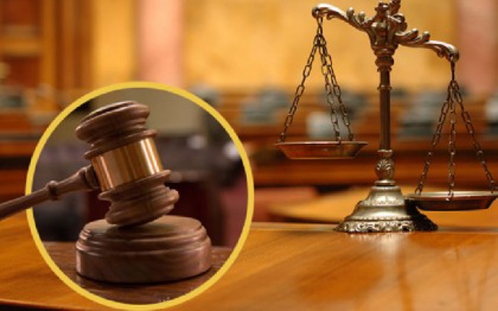 সাবেক এমপি নিজাম হাজারীর আয়কর নথি জব্দের আদেশ