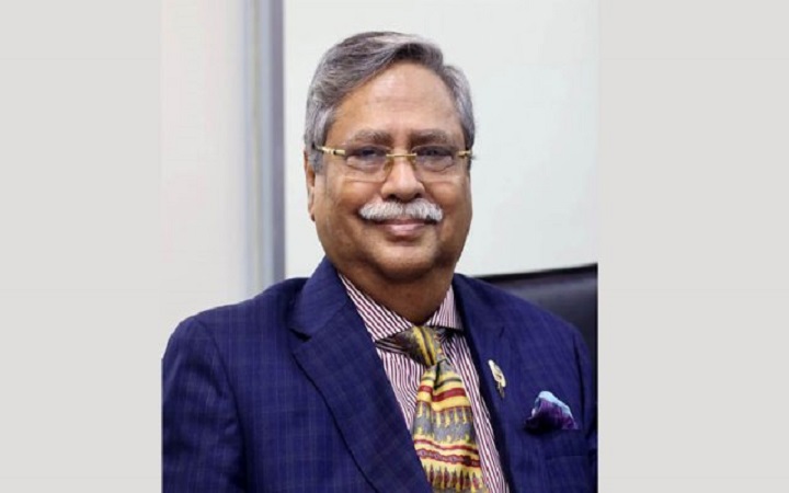 আজ ‘বঙ্গবন্ধু শিল্প পুরস্কার’ প্রদান করবেন রাষ্ট্রপতি