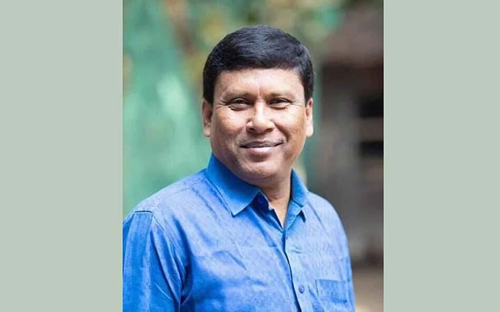 পাবনা পৌরসভা নির্বাচনে স্বতন্ত্র প্রার্থী এগিয়ে
