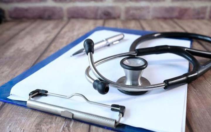 অটোমেশনের নামে বেসরকারি মেডিকেল ধ্বংসের ষড়যন্ত্র; ১২০০ আসন খালি