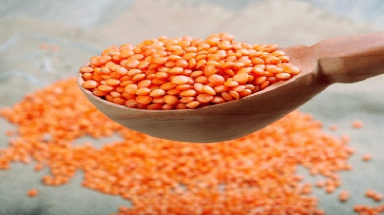 ১০ হাজার টন মসুর ডাল কেনার অনুমোদন