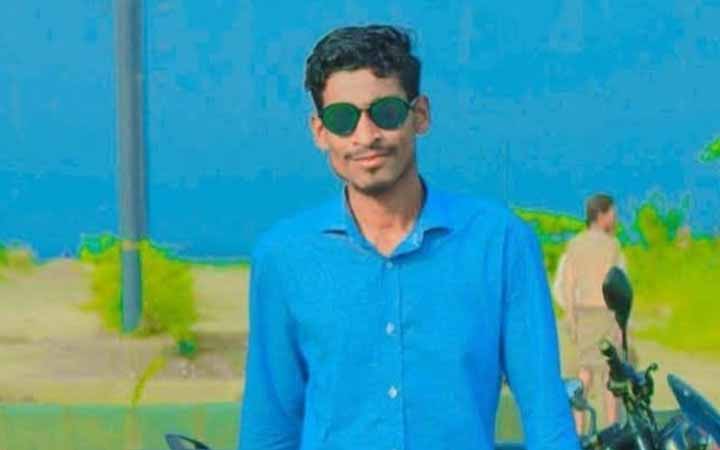 সিলেটে পুকুরে মাছ ধরা নিয়ে প্রতিপক্ষের হামলায় প্রাণ গেল যুবকের