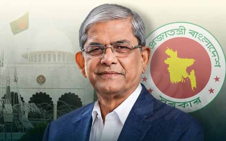 দেশে বিশ্বমানের চিকিৎসাসেবা ও রোগীবান্ধব পরিবেশ নিশ্চিতের আহ্বান রাষ্ট্রপতির
