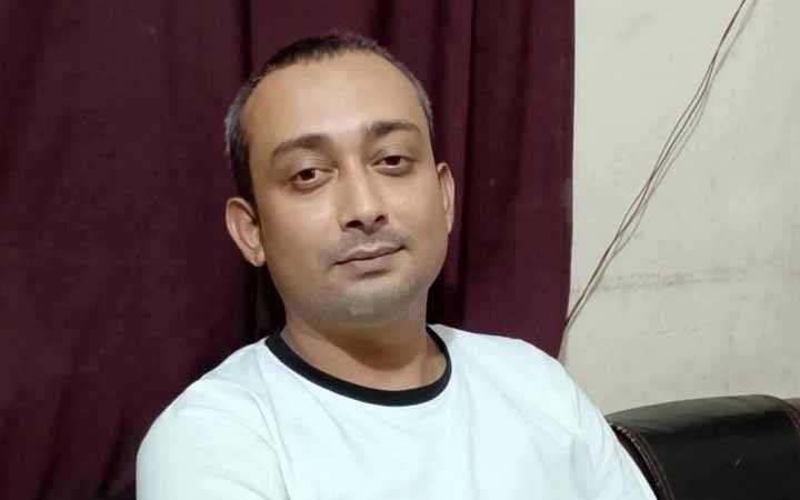 কুড়িগ্রামে রিহ্যাবে পাঠাতে চাওয়ায় মা-বাবাকে কুপিয়ে জখম, মায়ের মৃত্যু