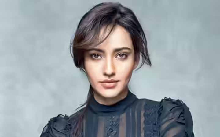 ‘শেষবারের মতো বলছি, সব মুছে ফেলুন’, ক্ষুব্ধ নেহা