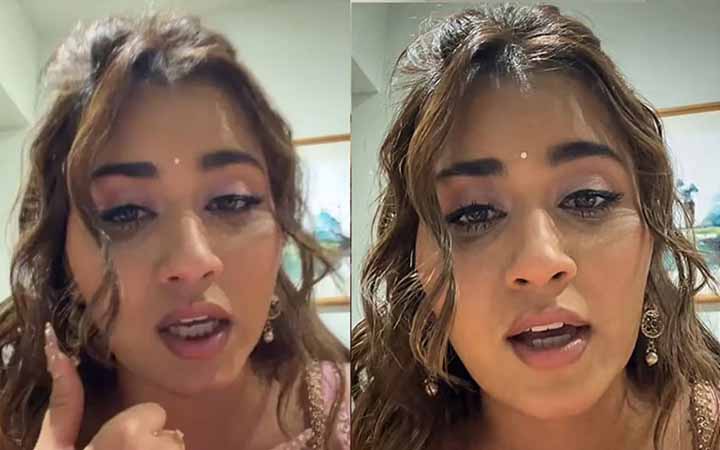জোর করে গাড়িতে তুলে নেওয়া ও পারিশ্রমিক না দেওয়ার অভিযোগ আকাঙ্ক্ষার