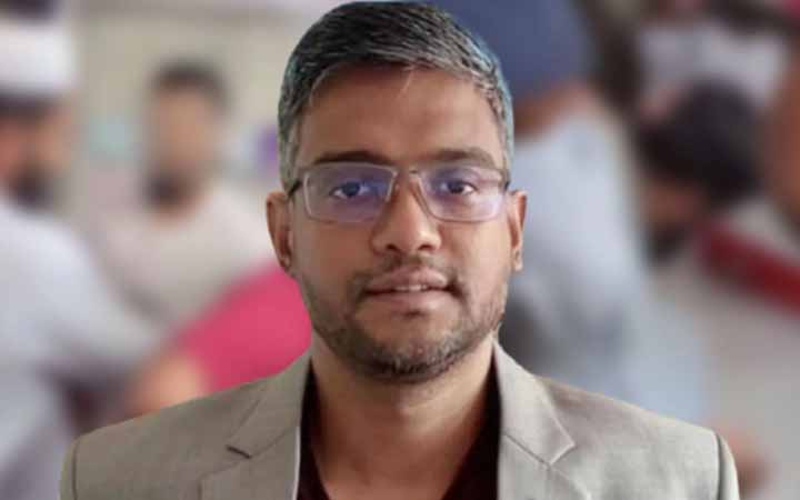 ‘ছাত্র বা ছাত্রী শারীরিক-যৌন নির্যাতনের শিকার হলে অভিযোগ তদন্তের সুস্পষ্ট নিয়ম থাকা উচিত’