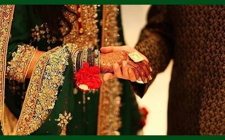 বিয়ের আগেই ভবিষ্যৎ স্ত্রীর ওপর তালাকের শর্ত দেওয়ার শরয়ি বিধান
