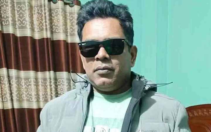 অডিট চলাকালে ব্যাংকের ম্যানেজারের আত্মহত্যা