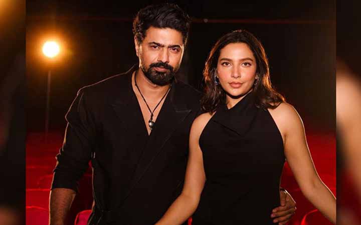 দেব-শুভশ্রীর ‘দেশু ৭’-এর যে দৃশ্য নিয়ে তীব্র সমালোচনা