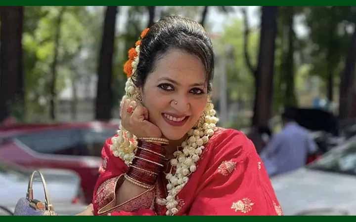 ‘ষড়যন্ত্র করে পার পাবে না’, বললেন মুক্তি?