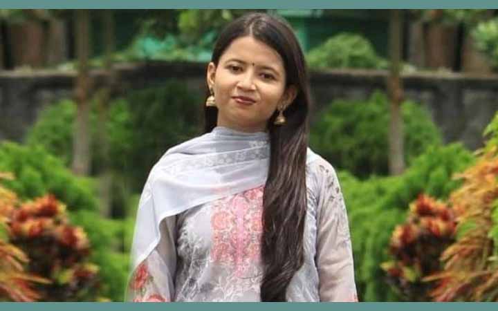 কুমিল্লা বিশ্ববিদ্যালয় শিক্ষার্থীর মরদেহ উদ্ধার