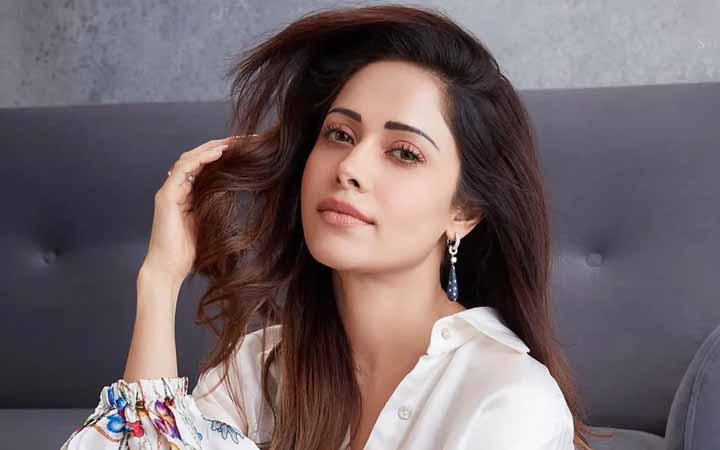 মেরুদণ্ডে অস্ত্রোপচারের পর বলিউড অভিনেত্রীর আবেগঘন বার্তা