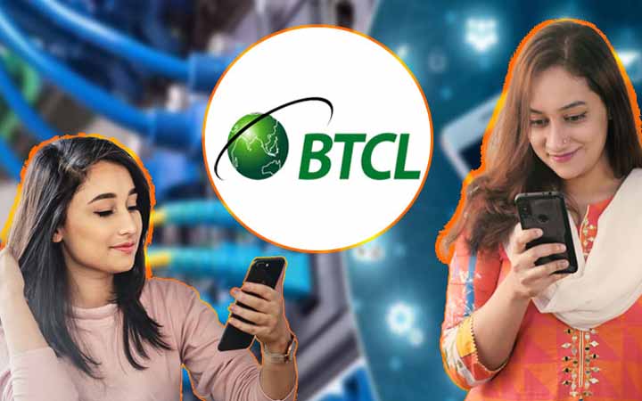 ইমার্জেন্সি ব্যালান্স ৫০০ টাকা করতে চায় অপারেটরগুলো, ১০ টাকা ফি