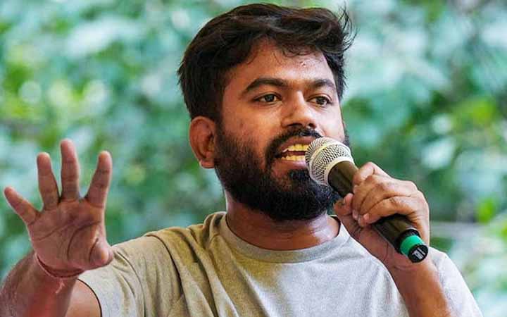 মোদি দেশে অঘোষিত জরুরি অবস্থা চাপিয়ে দিচ্ছেন: দীপকে