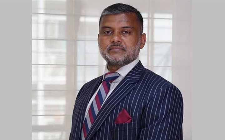 শিশির মনিরের এক লাইনের স্ট্যাটাস ‘ভাইরাল’