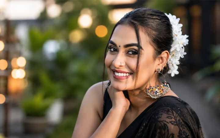 মডেল-অভিনেত্রী রিধিকার রহস্যজনক মৃত্যুর পর প্রেমিক গ্রেপ্তার
