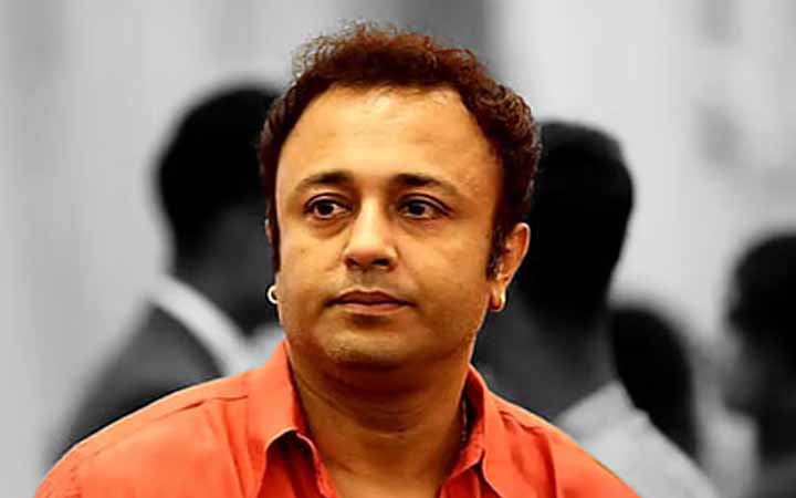সড়ক দুর্ঘটনার কবলে জনপ্রিয় অভিনেতা জয়জিৎ