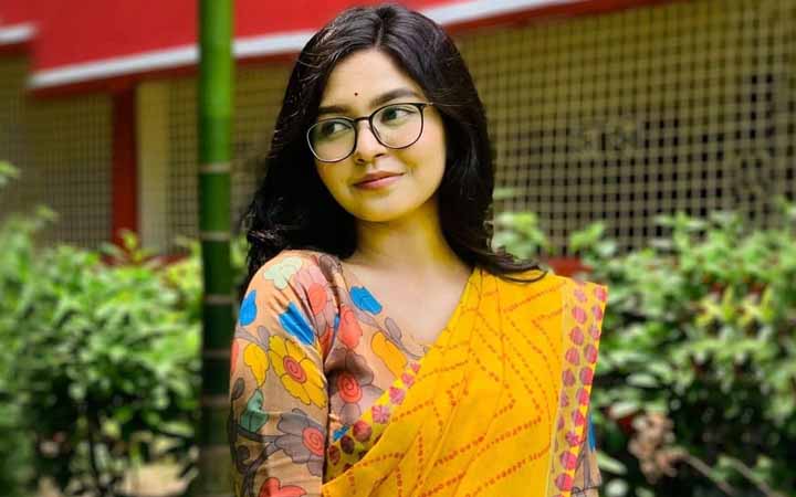 হাইমচর উপজেলা আওয়ামী লীগের সভাপতি হুমায়ুন কবিরের মৃত্যু