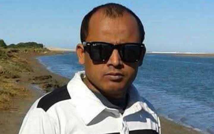 দক্ষিণ আফ্রিকায় দুর্বৃত্তের গুলি বাংলাদেশি ব্যবসায়ী খুন