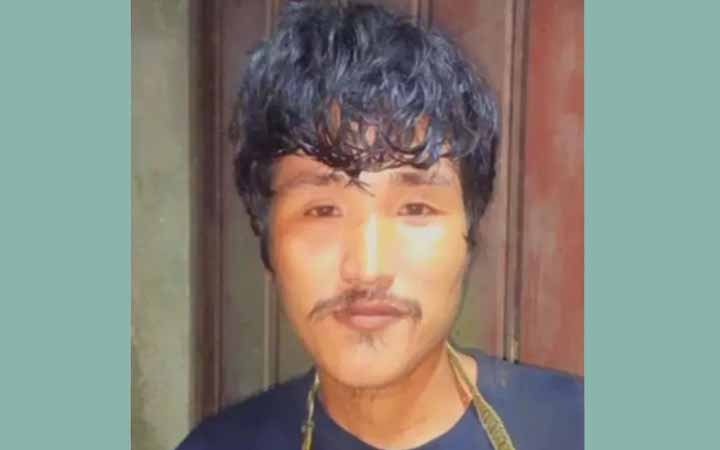 টাঙ্গাইলের মধুপুরে গোসলে নেমে প্রাণ গেল আদিবাসী যুবকের