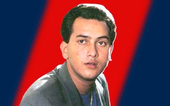 সালমান হত্যা: ৩০ আগস্টের মধ্যে প্রতিবেদন দাখিলের নির্দেশ