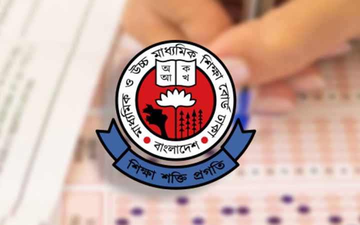 পিছিয়ে গেল এসএসসির ফল প্রকাশের তারিখ