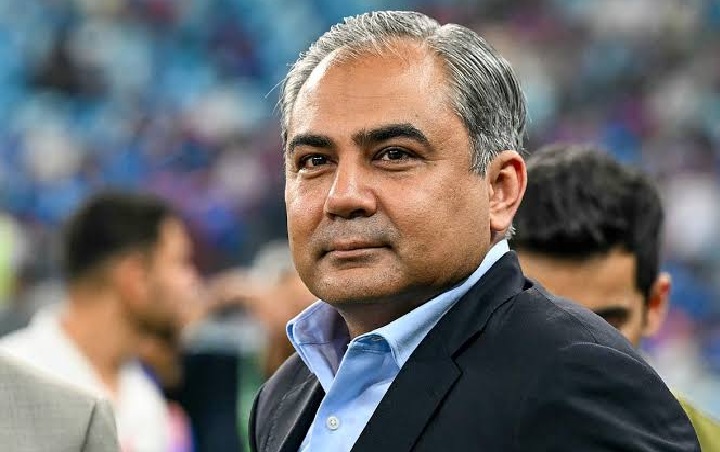 পাকিস্তানেও ‘ককরোচ পার্টি’ নিয়ে সতর্কবার্তা