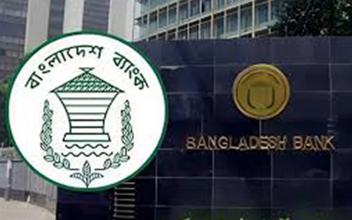 ব্যাংক ও পুঁজিবাজারে লুটপাট, অর্থপাচারে উদ্বিগ্ন এপিজি