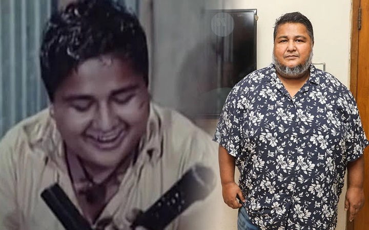 ‘হাঙর নদী গ্রেনেড’ সিনেমার রইছ গুরুতর অসুস্থ হয়ে পিসিসিইউ- তে ভর্তি