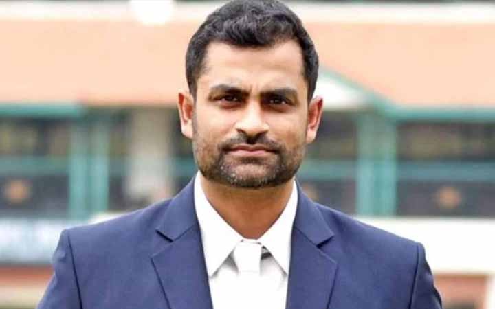 বিসিবি সভাপতি ক্রিকেটারদের সুখবর দিলেন