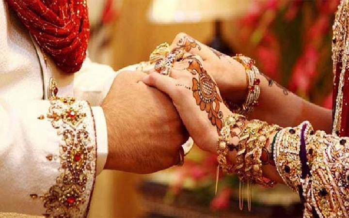 বিয়ে করলে কি ভাগ্য পরিবর্তন হয়?