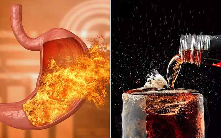 গরমে স্বস্তি পেতে ক্ষতি করছেন না তো নিজ শরীরের