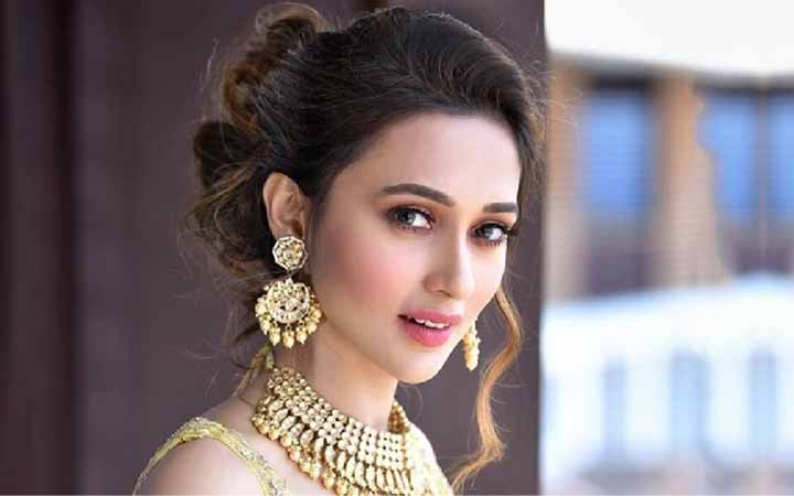 শেষমেশ জেলে যেতে হবে মিমিকে!
