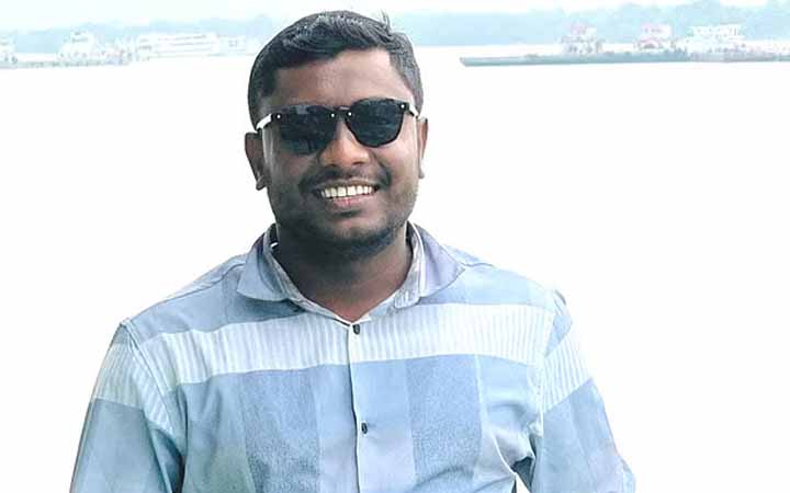গ্রেপ্তারকৃত জিসানকে ‘প্রেম করায়’ বহিষ্কার করছে ছাত্রশিবির