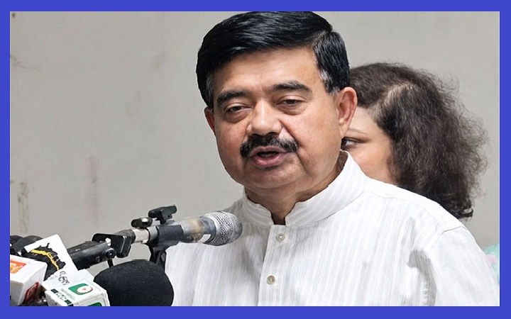 বিয়েতে ১০০ জনের বেশি অতিথি হলে জনপ্রতি ট্যাক্স বসানো প্রস্তাব বিএনপি নেতার