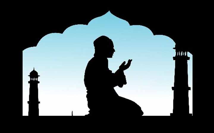 নামাজের সময়সূচি: ১০ ডিসেম্বর ২০২৩