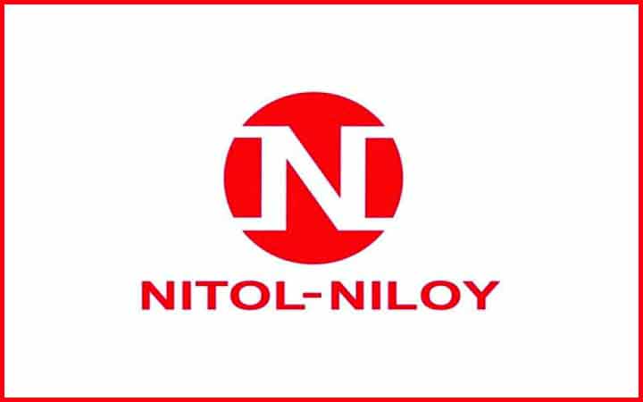 ক্যারিয়ার গড়ার সুযোগ নিটল-নিলয় গ্রুপে