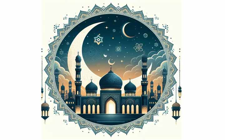 দুনিয়া ও আখেরাতের জন্য সুন্দর জীবন গঠনের গুরুত্ব