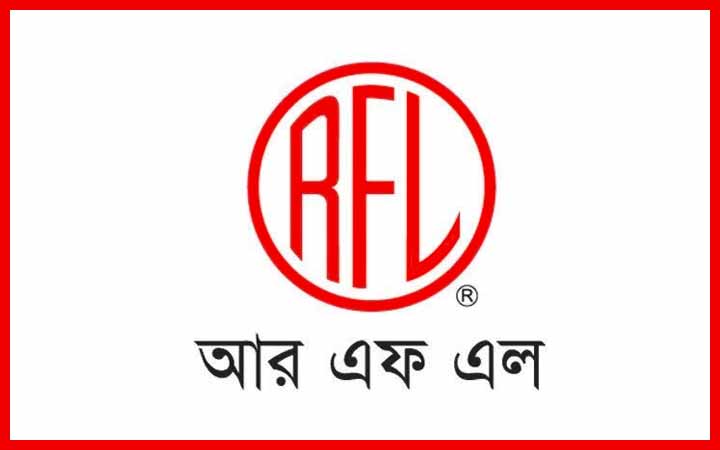এমটিও নিয়োগ দেবে আরএফএল গ্রুপ