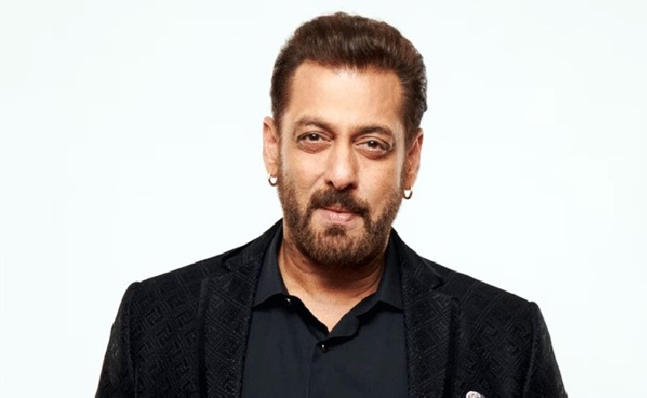 সালমান খান এখনও বিয়ে না করার গোপন রহস্য!